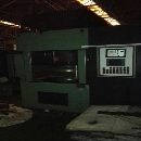 出售德国MODLER双面磨床