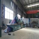 出售无锡外圆磨床M1350X3米