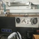 出售上海精密外圆磨床MM1332X2000