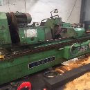 出售2008年上海外圆磨床1350