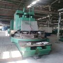 急售1994年北一产台铣X3016/1