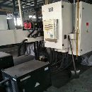 汉川TK6411B数控镗铣床