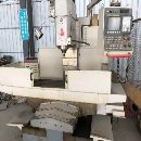 北京一机XHA714C数控床身铣