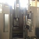 出售润星1270数控铣