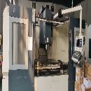 出售二手台湾协鸿1890数控铣