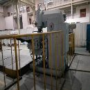 在位出售两台铣床