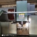 出售台湾丽伟一米机