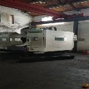 出售群志1270立式加工中心