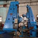 出售俄罗斯3.2米滚齿机