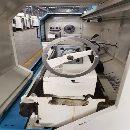 出售安阳6180X3000数控车 发那科系统 安装少用 喜欢的联系