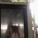 出售建德KGP/2580D数控龙门导轨磨