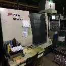 刚买下一台苏州纽威NL504SA车床、加工长度1米、加工直径500、价.