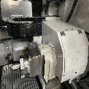 出售：津上BO265-II走心机