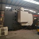 出售1600台湾油机数控立车