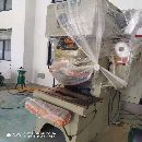 沃德25吨45吨冲床