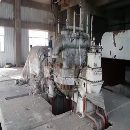 3000瓦青岛汽轮发电机