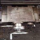 星火6185x3米普车