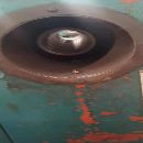 星火6185x3米普车