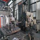 出售汉川TX611C卧式镗床