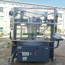 出售100台，进口高精度国美立式单面研磨（抛光）机