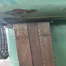 出售日本新工机数控龙门