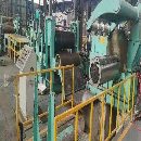 小纵机器650，大纵机器1350