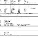哈驰BT40 Y800 KDG6000型材加工中心