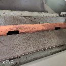 出售M1432Bx1500万能外圆磨床