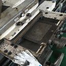 出售鑫盛61100&amp;amp；#215；5米普车