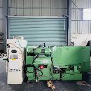 出售：无锡六机1332&amp;amp；#215；1000数控外圆磨床