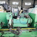 出售：无锡六机1332&amp;amp；#215；1000数控外圆磨床