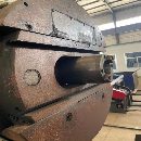 出售：昆明TX6113C/2，工作台16001800行程2/2/2米