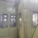 出售1250X1600德国双台卧加