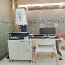 高精度测量设备在线出售