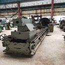 出售61160&amp;amp；#215；5米普车