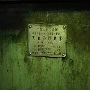 在位出售长春一机MA14321500万能外圆磨