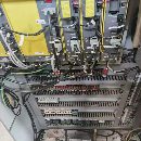 出售2016年海天2518数控龙门铣