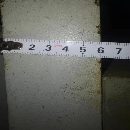 出售20/2500闸式剪板机