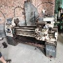 出售大连CD6150Ax1500普车