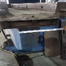 出售600吨6米折弯机