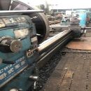 出售2011年61100&amp;amp；#215；3米普车