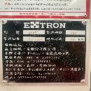 台湾益全卧加。BT40主轴，24把机械手刀库。苏州仓库验货试机