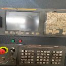 出售汉川XK715D
