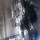 韩国斗山235数控机床