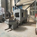 出售美国辛辛那提卧加三台