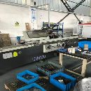 2012年上海M14321500万能外圆磨