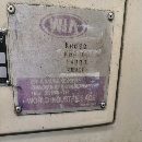 出售韩国630卧加一台