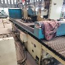 精品上海m7150平面磨床在位出售！