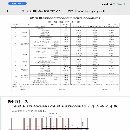 在位出售框架液压机，800吨2台，630吨4台，台面2500x3500移动工.