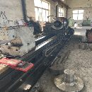 出售61125&amp;amp；#215；5米普车